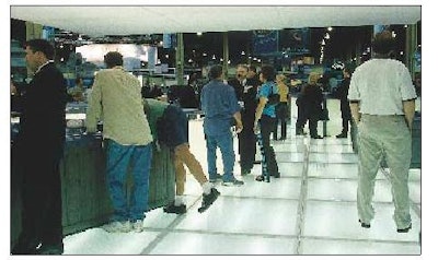 Aq 0903 73pg 0002