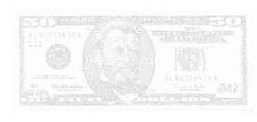 Aq 0104 143pg 0002