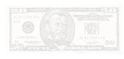 Aq 0104 143pg 0002