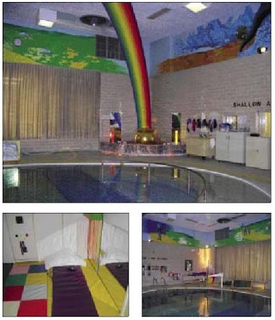 Aq 205 13pg 0001