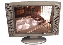 Aq 505 17pg 0002