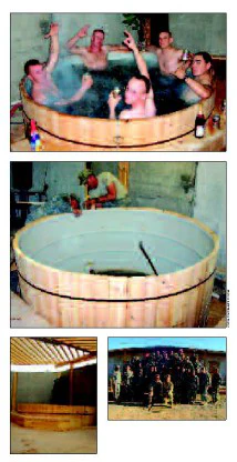 Aq 506 13pg 0001
