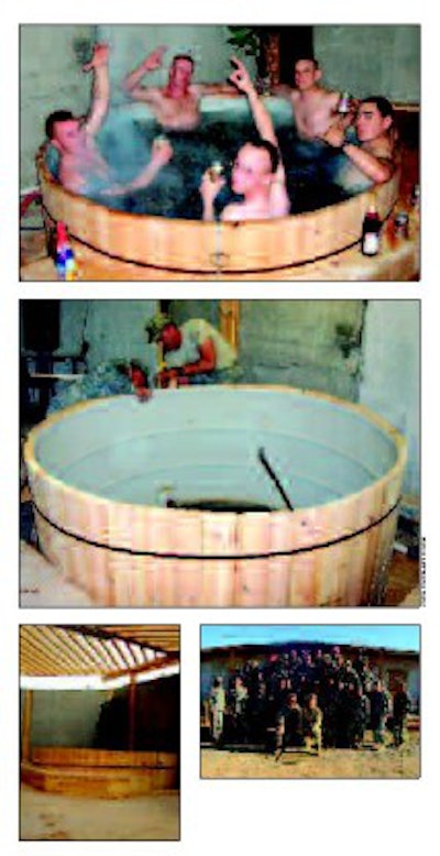 Aq 506 13pg 0001