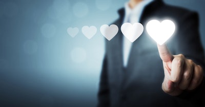 Shutterstock 663742150