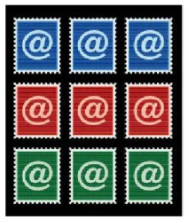 Aq 807 30pg 0001
