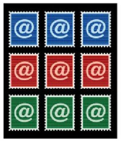 Aq 807 30pg 0001