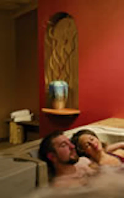 0308 15e