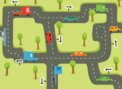 Ccc 408 Aq