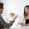Conflictcommunication