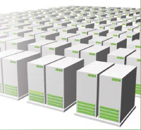 0708 Waterfront 2