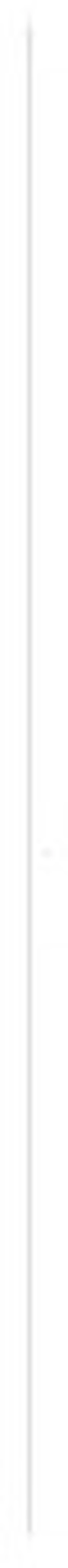 Vertical Line