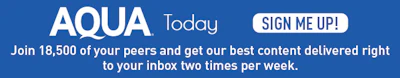 Aqua Today Inline Ad2