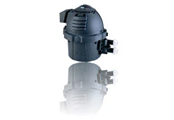 Max E Therm Heater 1