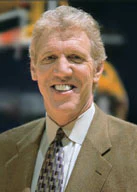 Walton