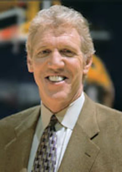 Walton