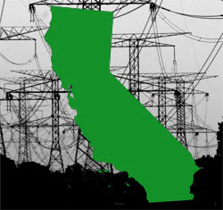 California