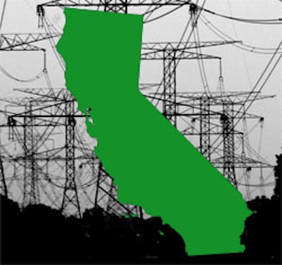 California