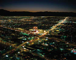Vegasskyline Open