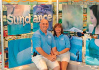 1005 Aquashowsolutions