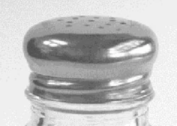 1005 Saltchlorine
