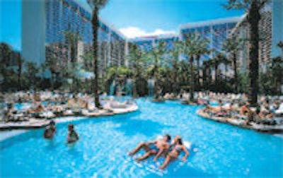 1005 Waterfront1