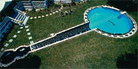 1005 Waterfront3