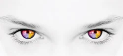 Be Seen
