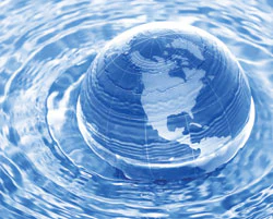 Earthmelt0509