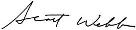 Scott