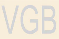Vgb 0809