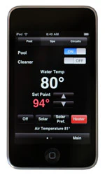 I Phone App0909