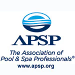 APSP And NSF Announce Research And Testing Agreement