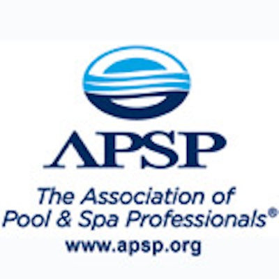 APSP And NSF Announce Research And Testing Agreement