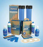 Creative Water Solutions090309