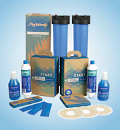 Creative Water Solutions090309