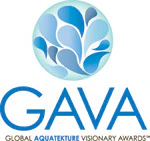 Industry Happenings