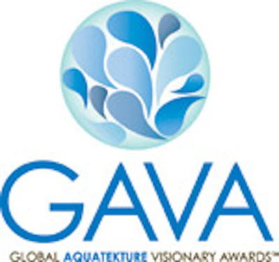 Industry Happenings