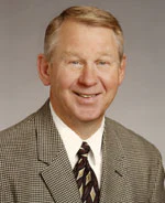 Norwood John090309