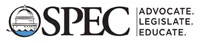 Spec Logo W Tag Side090309