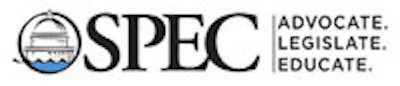 Spec Logo W Tag Side090309