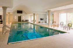 Carefree Pools 10