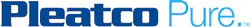 Pletco Purelogo1009