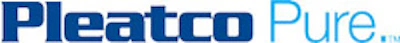 Pletco Purelogo1009