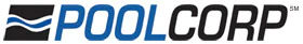 Poolcorp1009