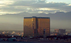 Mandalay1009