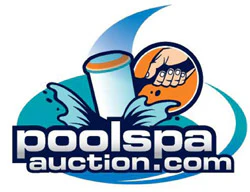 111909 Poolspa Web