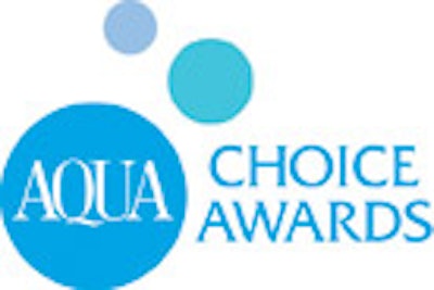 A Qchoice Logo120309