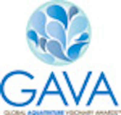 Gava Logo 120309
