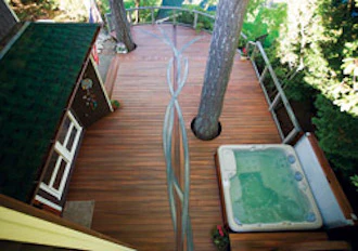 Deckopen 0110