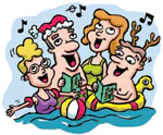 Choir Stoede 0210